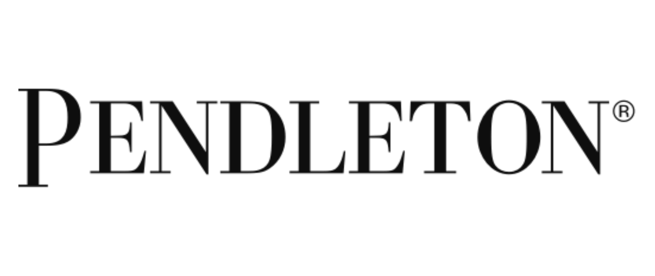 The Economist